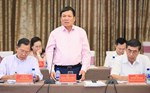 situs domino qiu qiu Presiden Park menjelaskan kepada Presiden Xi bahwa komite persiapan reunifikasi akan segera diluncurkan dan berkata